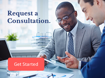 Get a Free Consultation
